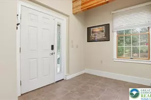 322 Scenic Dr, Tobyhanna Twp, PA 18610 - Photo 47