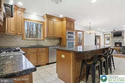 322 Scenic Drive, Tobyhanna Twp, PA 18610 - Photo 41