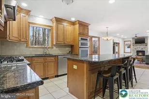 322 Scenic Dr, Tobyhanna Twp, PA 18610 - Photo 41