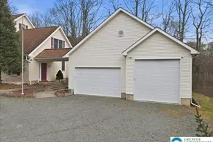 322 Scenic Dr, Tobyhanna Twp, PA 18610 - Photo 13