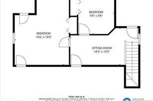 322 Scenic Dr, Tobyhanna Twp, PA 18610 - Photo 97