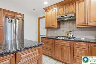 322 Scenic Dr, Tobyhanna Twp, PA 18610 - Photo 43