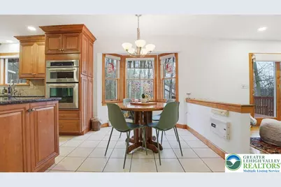 322 Scenic Drive, Tobyhanna Twp, PA 18610 - Photo 35