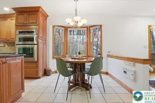 322 Scenic Dr, Tobyhanna Twp, PA 18610 - Photo 35