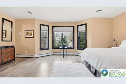 322 Scenic Drive, Tobyhanna Twp, PA 18610 - Photo 51