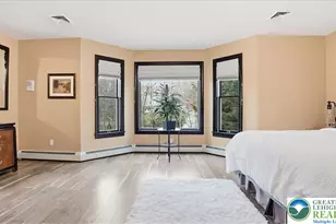 322 Scenic Dr, Tobyhanna Twp, PA 18610 - Photo 51