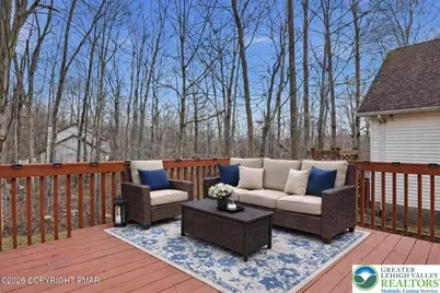 322 Scenic Drive, Tobyhanna Twp, PA 18610 - Photo 93