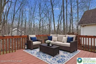 322 Scenic Dr, Tobyhanna Twp, PA 18610 - Photo 93