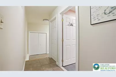 322 Scenic Drive, Tobyhanna Twp, PA 18610 - Photo 47