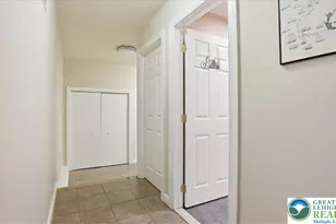 322 Scenic Dr, Tobyhanna Twp, PA 18610 - Photo 47