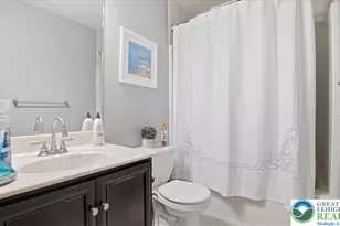 322 Scenic Dr, Tobyhanna Twp, PA 18610 - Photo 61