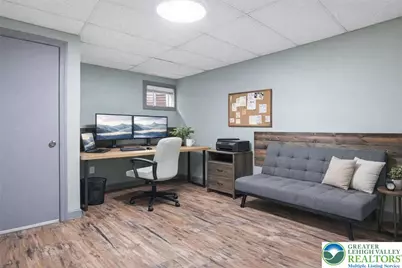 322 Scenic Drive, Tobyhanna Twp, PA 18610 - Photo 85