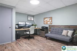 322 Scenic Dr, Tobyhanna Twp, PA 18610 - Photo 85