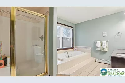 322 Scenic Drive, Tobyhanna Twp, PA 18610 - Photo 55