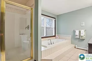 322 Scenic Dr, Tobyhanna Twp, PA 18610 - Photo 55