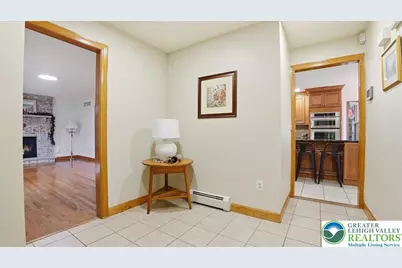 322 Scenic Drive, Tobyhanna Twp, PA 18610 - Photo 21