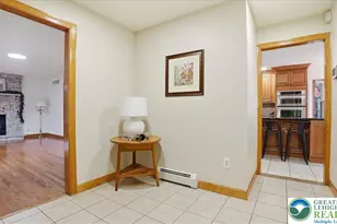 322 Scenic Dr, Tobyhanna Twp, PA 18610 - Photo 21