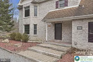 322 Scenic Dr, Tobyhanna Twp, PA 18610 - Photo 5