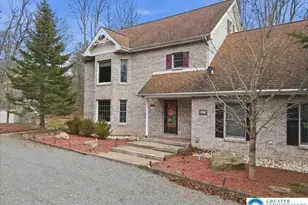 322 Scenic Dr, Tobyhanna Twp, PA 18610 - Photo 1