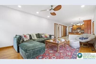 322 Scenic Drive, Tobyhanna Twp, PA 18610 - Photo 31