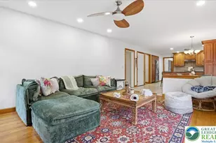 322 Scenic Dr, Tobyhanna Twp, PA 18610 - Photo 31