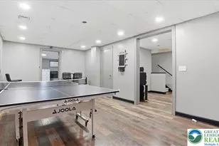 322 Scenic Dr, Tobyhanna Twp, PA 18610 - Photo 79