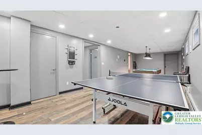 322 Scenic Drive, Tobyhanna Twp, PA 18610 - Photo 79