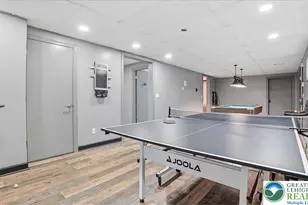 322 Scenic Dr, Tobyhanna Twp, PA 18610 - Photo 79