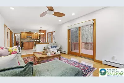 322 Scenic Drive, Tobyhanna Twp, PA 18610 - Photo 29