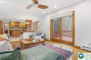 322 Scenic Dr, Tobyhanna Twp, PA 18610 - Photo 29