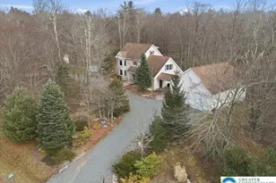 322 Scenic Dr, Tobyhanna Twp, PA 18610 - Photo 11