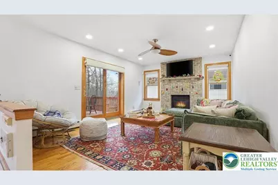 322 Scenic Drive, Tobyhanna Twp, PA 18610 - Photo 29