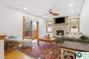 322 Scenic Dr, Tobyhanna Twp, PA 18610 - Photo 29