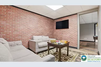 322 Scenic Drive, Tobyhanna Twp, PA 18610 - Photo 87