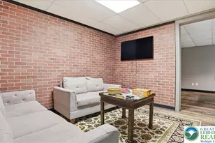 322 Scenic Dr, Tobyhanna Twp, PA 18610 - Photo 87