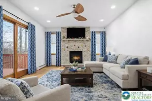 322 Scenic Dr, Tobyhanna Twp, PA 18610 - Photo 27