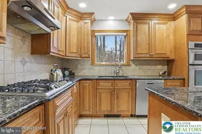 322 Scenic Drive, Tobyhanna Twp, PA 18610 - Photo 39