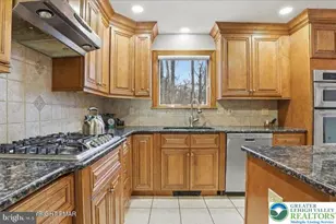 322 Scenic Dr, Tobyhanna Twp, PA 18610 - Photo 39