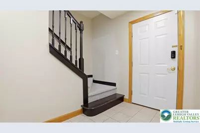 322 Scenic Drive, Tobyhanna Twp, PA 18610 - Photo 19