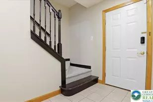 322 Scenic Dr, Tobyhanna Twp, PA 18610 - Photo 19