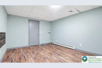 322 Scenic Drive, Tobyhanna Twp, PA 18610 - Photo 85