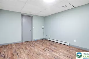 322 Scenic Dr, Tobyhanna Twp, PA 18610 - Photo 85