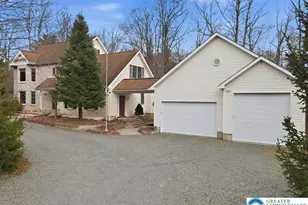322 Scenic Dr, Tobyhanna Twp, PA 18610 - Photo 11