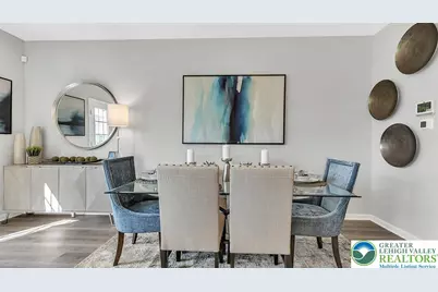 1271 Martin Road, Upper Macungie Township, PA 18031 - Photo 7