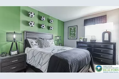 1271 Martin Road, Upper Macungie Township, PA 18031 - Photo 23