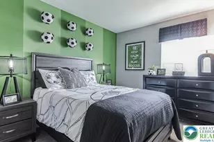 1271 Martin Rd, Upper Macungie Township, PA 18031 - Photo 23