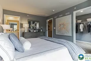 1273 Martin Rd, Upper Macungie Township, PA 18031 - Photo 17