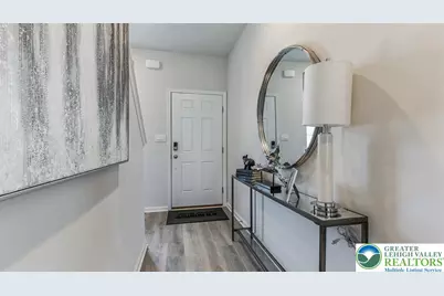 1273 Martin Road, Upper Macungie Township, PA 18031 - Photo 3