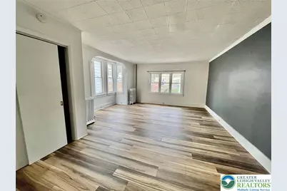 12 Pennsylvania Avenue #8, Pen Argyl Boro, PA 18072 - Photo 3