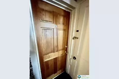 12 Pennsylvania Avenue #8, Pen Argyl Boro, PA 18072 - Photo 9